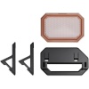 Thermaltake korpus Chassis Stand Kit for The Tower 600 Mocha Mousse