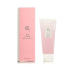 Beauty of Joseon Näo meigi eemaldaja RED BEAN 100ml