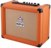 Orange'i kitarrivõimendi Crush 20RT 1x8" kombo kitarrile, 20 vatti
