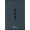 Canyon akupank OnPower 511, 10000 mAh, must