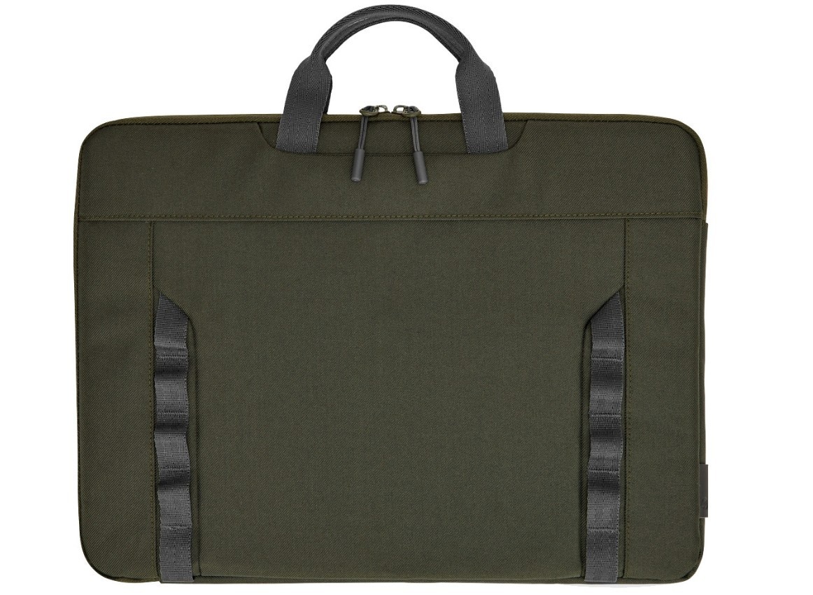 HyperX sülearvutikott Laptop Sleeve 15.6 inches Modular - 9J4C3AA