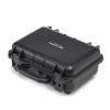 DJI lisatarvik Battery Station BS30 Cp.en.00000397.02