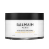 Balmain juuksemask BALMAIN MOISTURIZING CARE 200ml