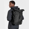 tomtoc kott tomtoc Navigator-T61 25L-30L Rolltop Backpack must