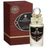 Penhaligon's naiste parfüüm Halfeti EDP 30ml