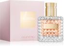 Valentino parfüüm Donna 30ml, naistele