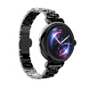 Hifuture nutikell Aura Amoled woman must