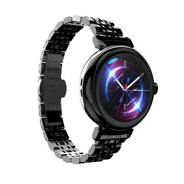Hifuture nutikell Aura Amoled woman must
