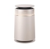 Dreame õhupuhasti FP10 Pet Air Purifier, beež