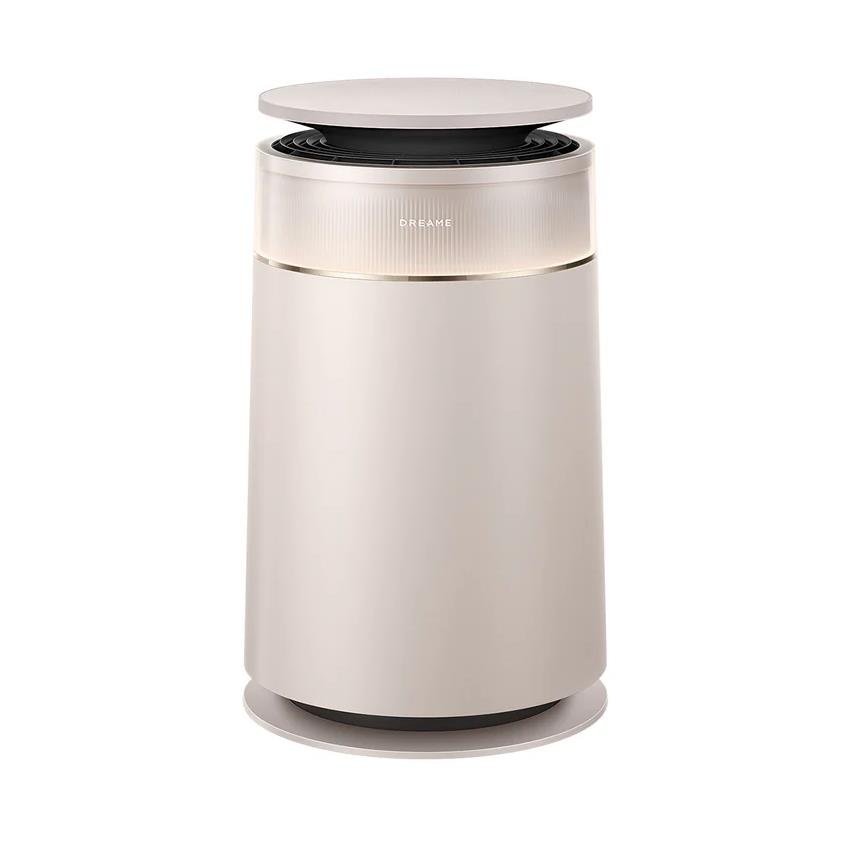 Dreame õhupuhasti FP10 Pet Air Purifier, beež