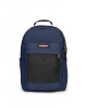 Eastpak STUDIY BUDDY seljakott, öösinine