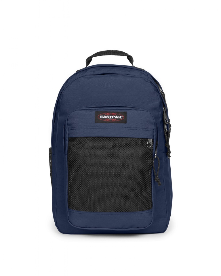 Eastpak STUDIY BUDDY seljakott, öösinine