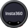 Insta360 juhtmevaba mikrofon Mic Pro saatja mikrofon, must
