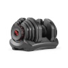 Bowflex hantlid 1090i SelectTech reguleeritavad, 4-41kg