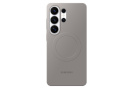 Samsung Galaxy S26 Ultra Slim Magnet, hall