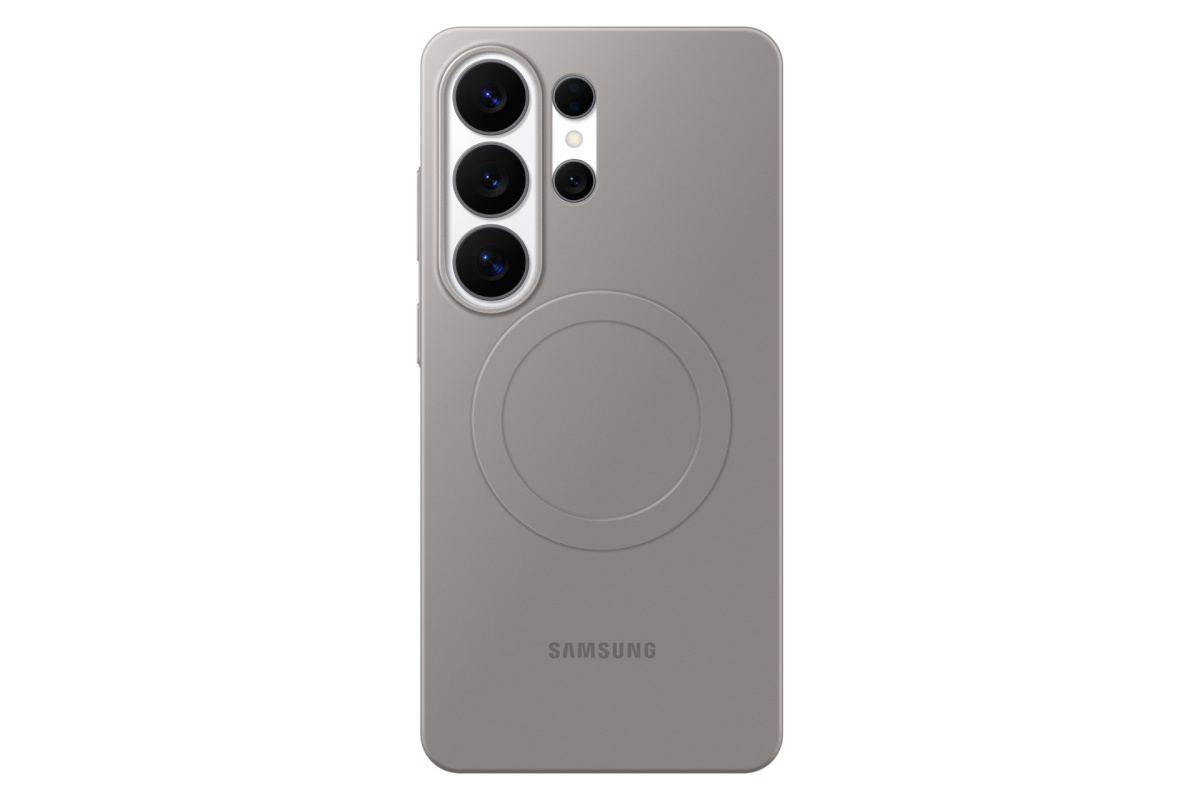 Samsung Galaxy S26 Ultra Slim Magnet, hall