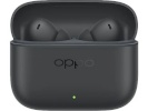 Oppo kõrvaklapid Headphones Enco Buds3 Pro hall