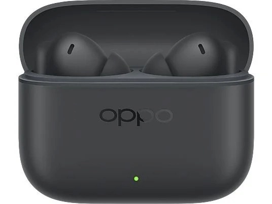 Oppo kõrvaklapid Headphones Enco Buds3 Pro hall