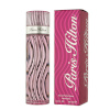 Paris Hilton naiste parfüüm EDP 100ml