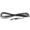 Falcon Eyes pikenduskaabel Extension Cable SP-XC10H12 10m