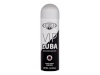 Cuba deodorant VIP 200ml, meestele