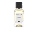 Lacoste parfüüm Match Point Cologne 50ml, meestele