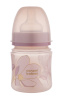 Canpol BABIES EasyStart Pudel 120ml GOLD, 35/239_pin