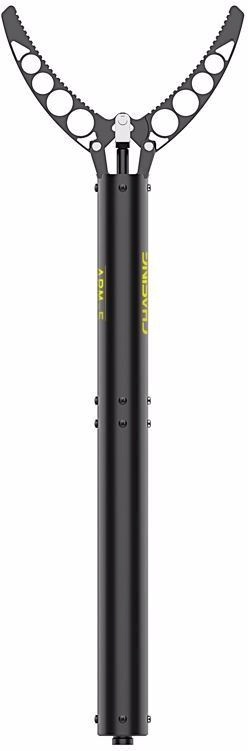 Chasing Innovations Chasing M2 robottikoura