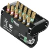 Wera kruvikeerajate komplekt Bit-Check 12 Diamond 1 Bit-Check