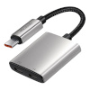 Mcdodo adapter 2in1 Audio Mcdodo CA-5570 2in1 USB-C -> 2x USB-C