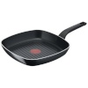 Tefal pann B5674053 Simply Clean Grill Pan, 26cm, must