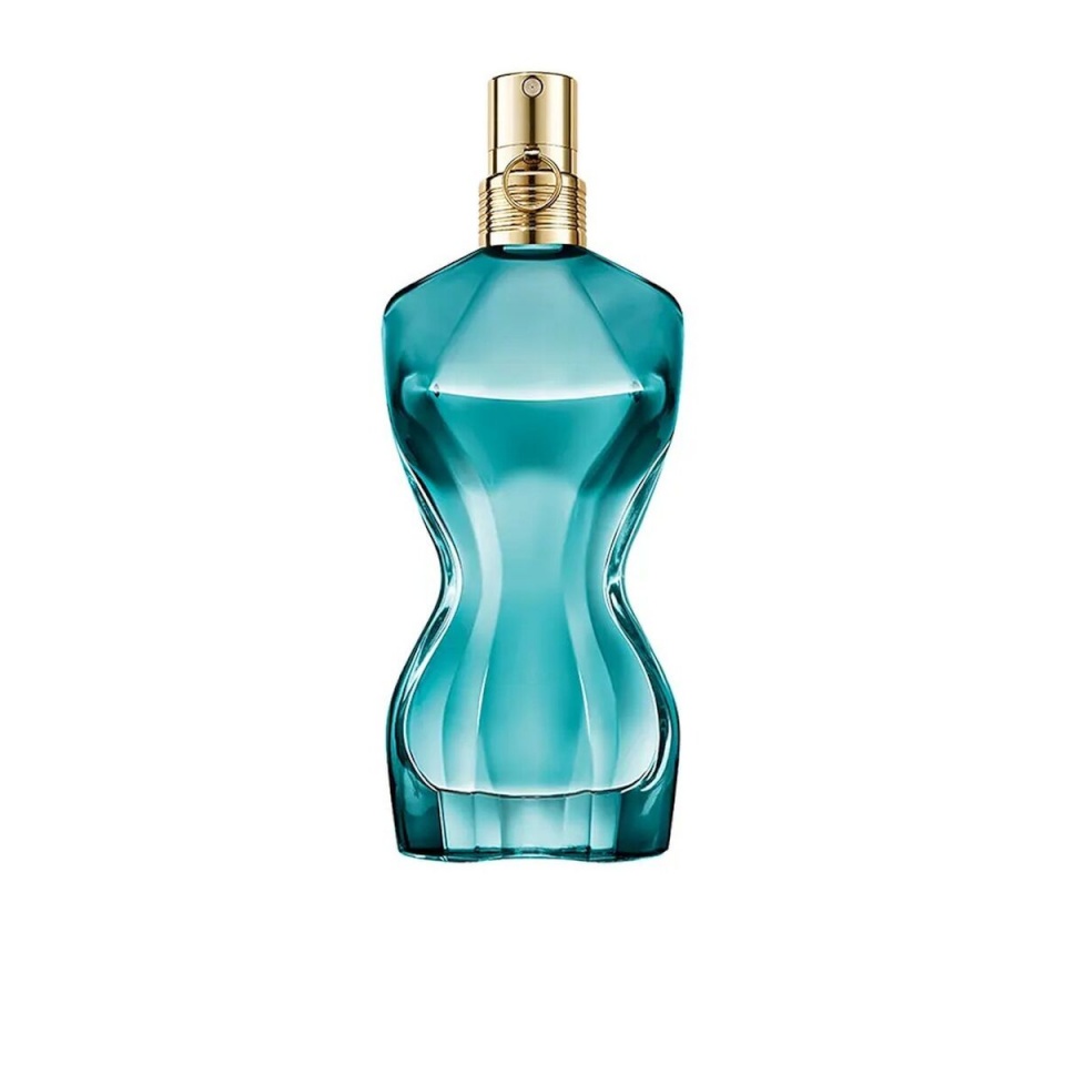 Jean Paul Gaultier naiste parfüüm La Belle Paradise Garden EDP 30ml