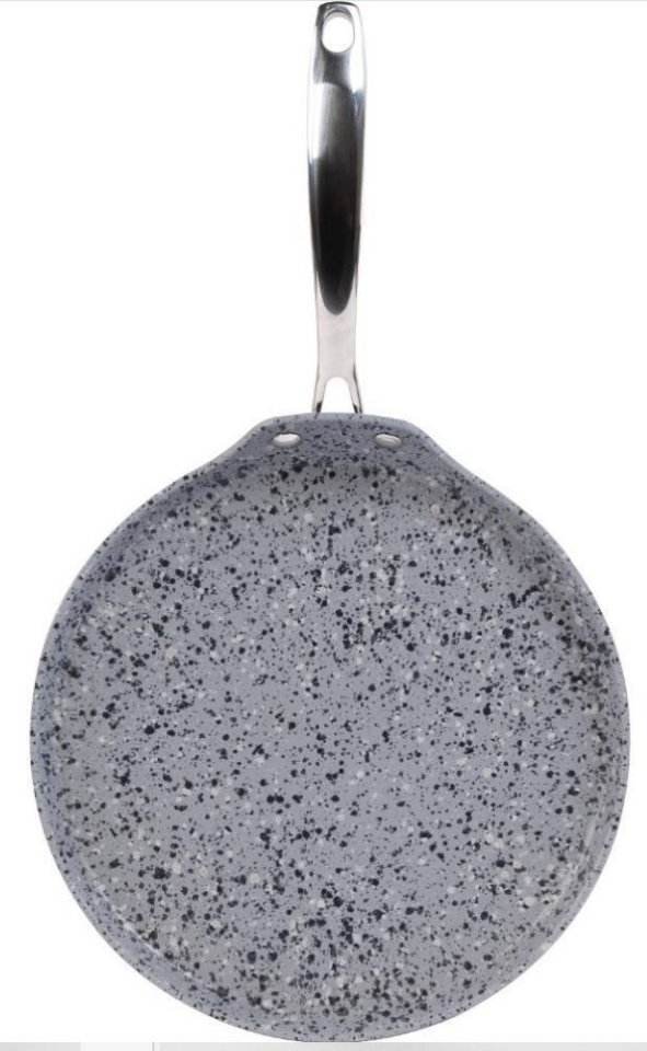 Lamart pannkoogipann LT1292 Pancake Pan, 28cm 