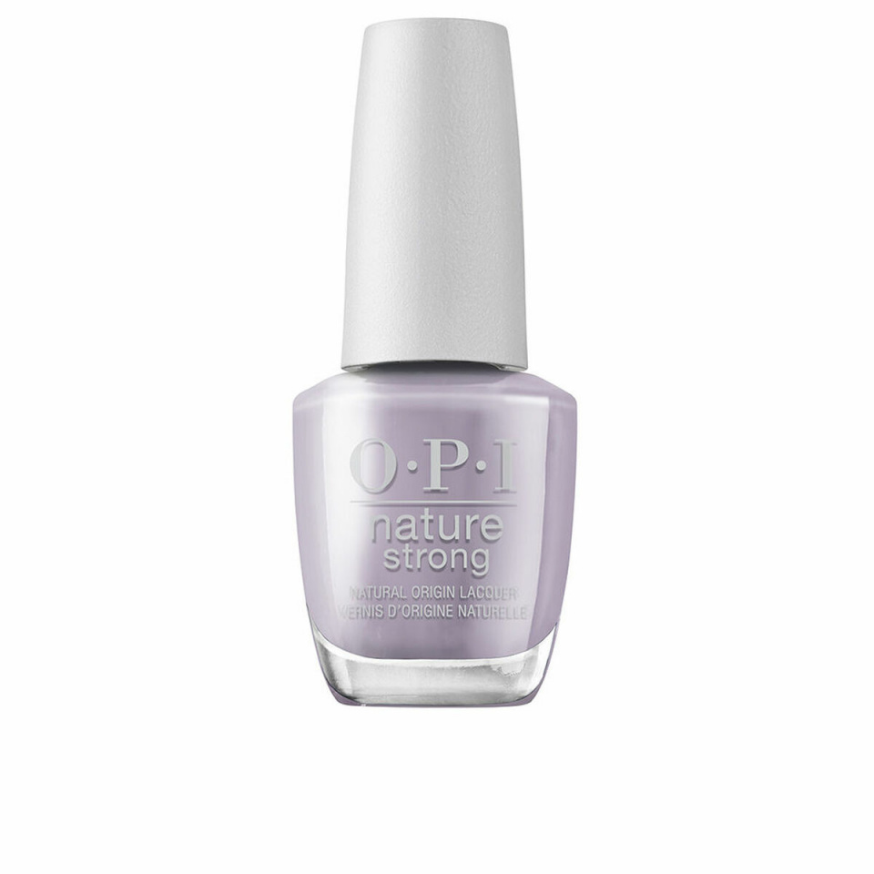 OPI küünelakk #Right as Rain 15ml