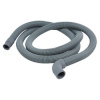 Nedis äravooluvoolik Drain Hose, 1,5m