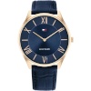 Tommy Hilfiger meeste kell 1710517 (Ø 43mm)
