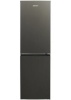 MPM külmik MPM-248-FF-58 MPM INOX Fridge-freezer