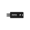 Adata mälupulk Pendrive UC320 256GB USB3.2-A Gen1 must