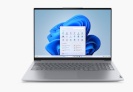 Lenovo sülearvuti Notebook ThinkBook 16GB G8 21SK009RPB W11Pro Ultra 7 255H, 2x16GB, 1TB, HD Graphics, 16.0 WUXGA, Arctic hall, 3YRS OS + CO2 Offset