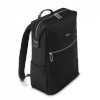 Hama sülearvutikott ultimate laptop backpack 16,2' must