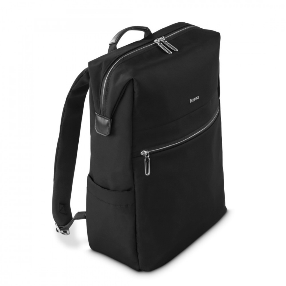 Hama sülearvutikott ultimate laptop backpack 16,2' must
