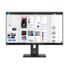 Lenovo monitor ThinkVision T32UD-40 31.5 3840x2160/HDMI/3Y Warranty |