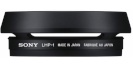 Sony päikesevarjuk LHP-1 objektiivivarjuk
