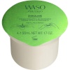 Shiseido niisutav mask 50ml