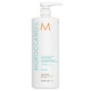 Moroccanoil