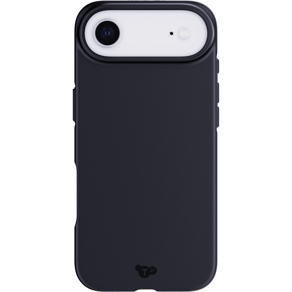 Tech 21 kaitsekest Tech21 EvoLite Case MagSafe for iPhone 17 Air must