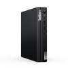 Lenovo ThinkCentre M70q G5 - Core i5-14400T | 16GB | 512GB | Win11Pro