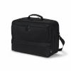 Dicota sülearvutikott Multi Twin Eco CORE 14-16''