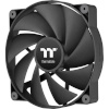 Thermaltake CT200 PC Cooling Fan Single Pack