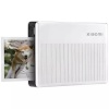 Xiaomi printer Portable Photo Printer 1S | Colour | Heat-sensitive (ZINK)